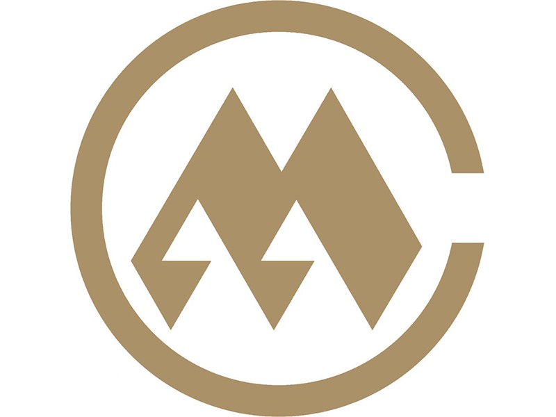 招商局集團(tuán) 招商局集團(tuán)